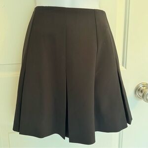 Milly skort SZ 4